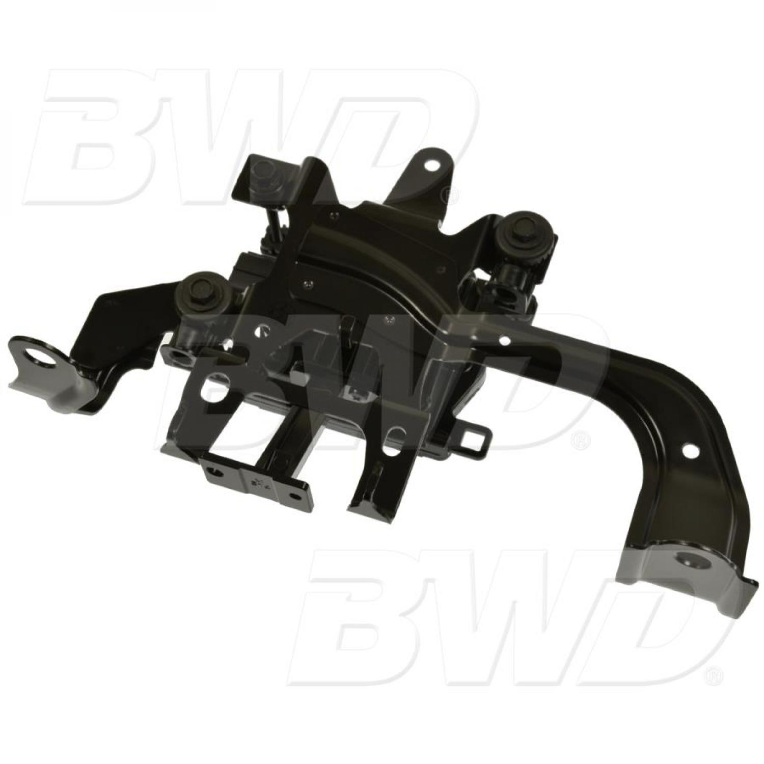 BWD CCN52 Cruise Control Distance Sensor product image 1 of 3