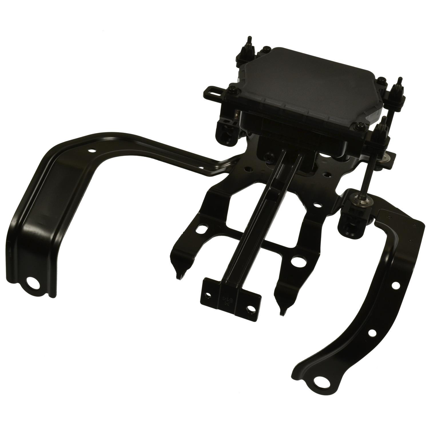 BWD CCN52 Cruise Control Distance Sensor product image 2 of 3
