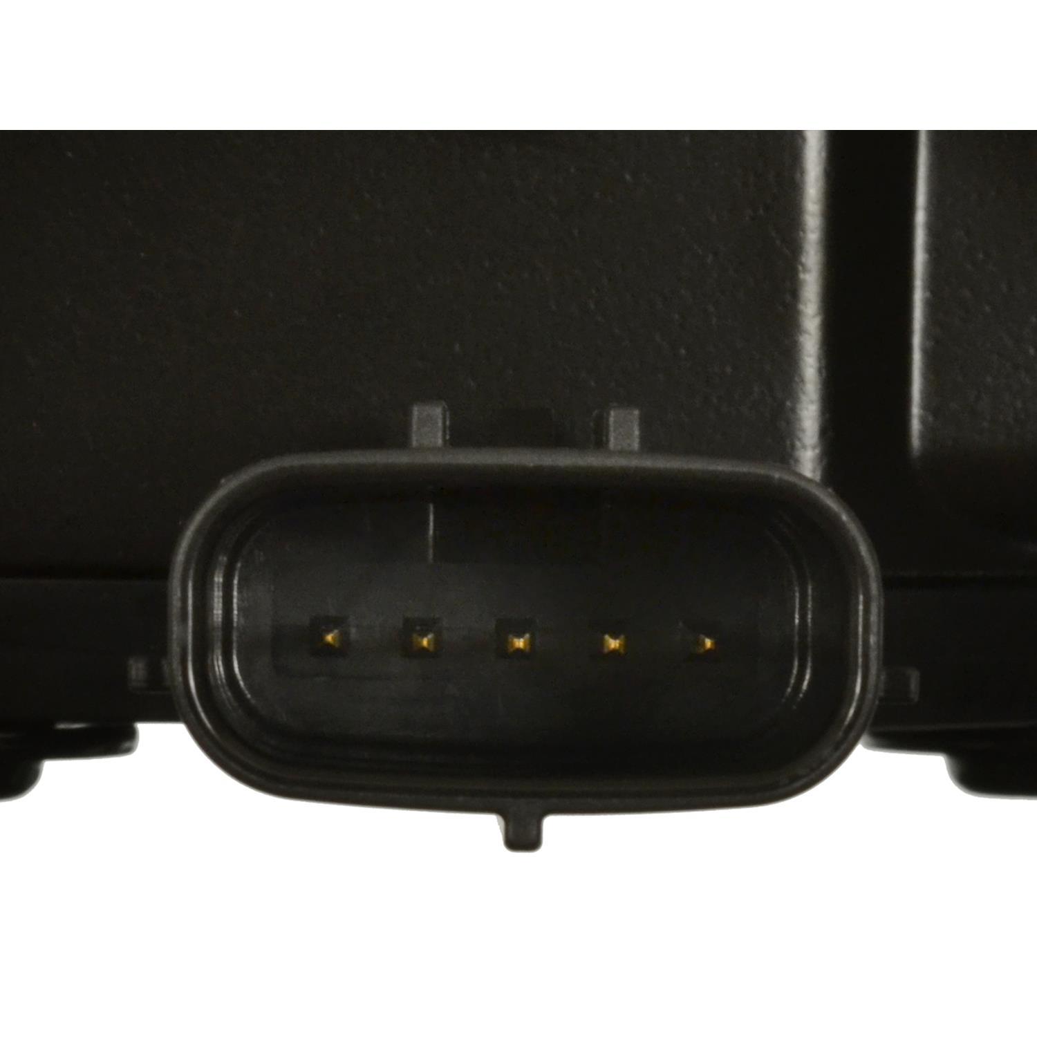 BWD CCN52 Cruise Control Distance Sensor product image 3 of 3