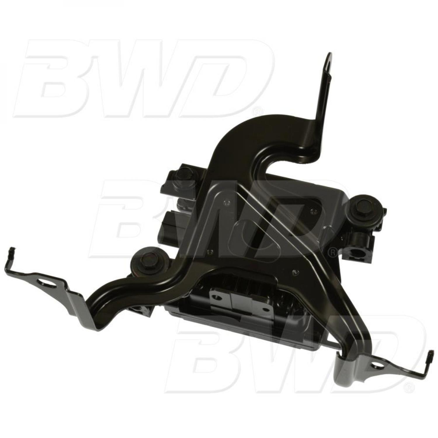 BWD CCN53 Cruise Control Distance Sensor product image 1 of 3