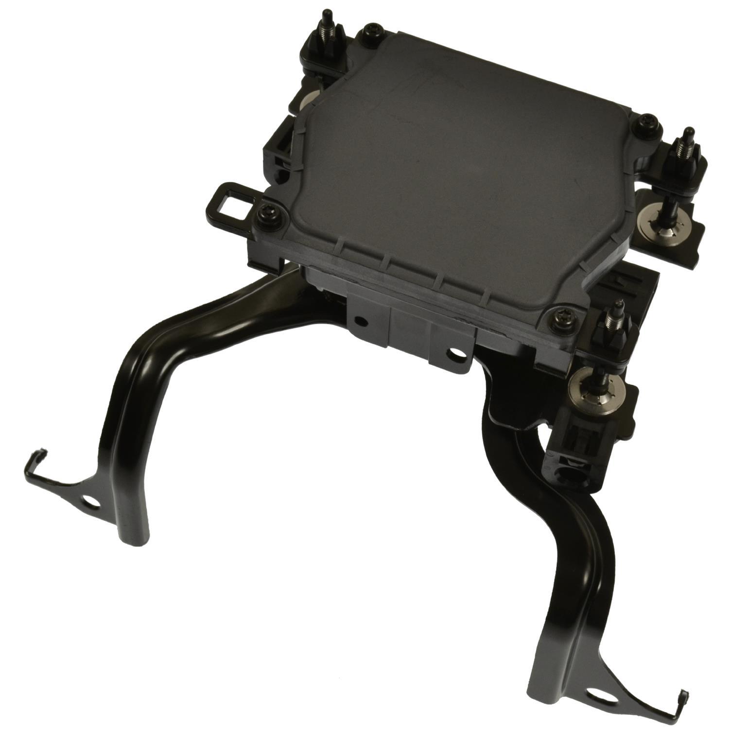 BWD CCN53 Cruise Control Distance Sensor product image 2 of 3