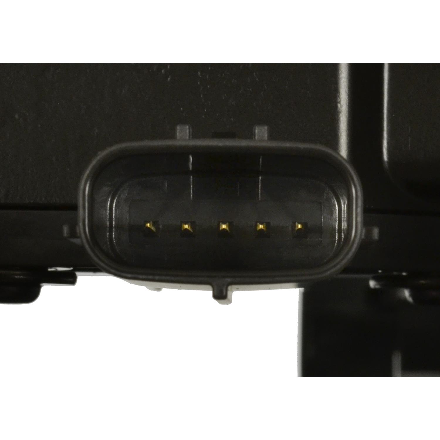 BWD CCN53 Cruise Control Distance Sensor product image 3 of 3
