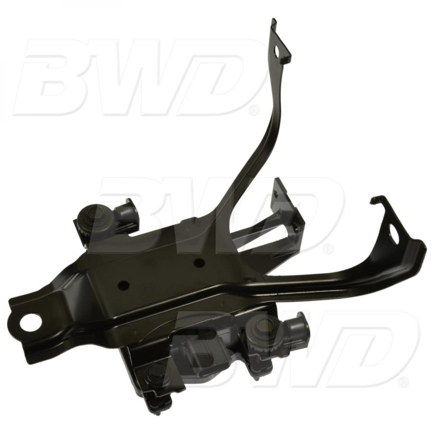 BWD CCN54 Cruise Control Distance Sensor product image 1 of 3