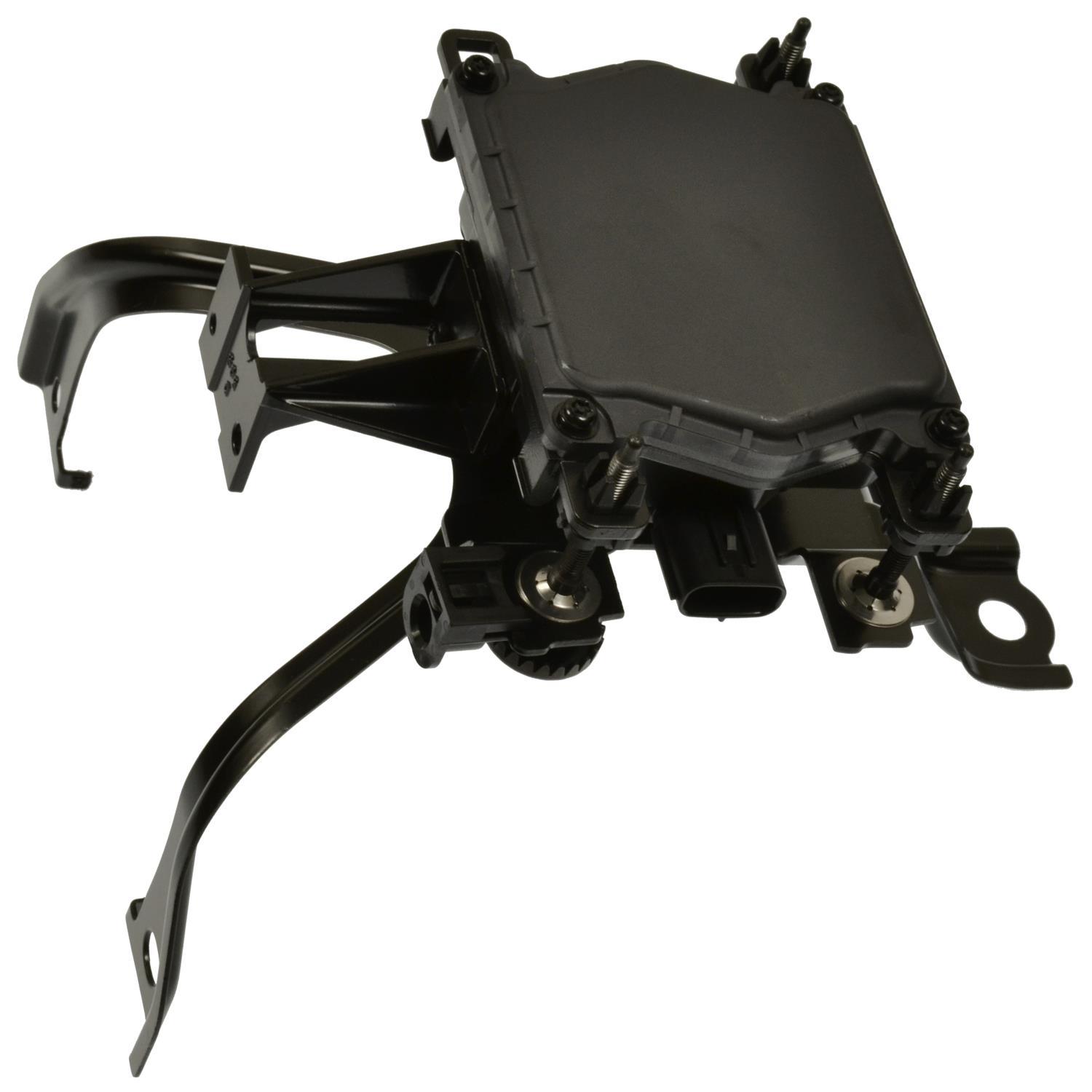 BWD CCN54 Cruise Control Distance Sensor product image 2 of 3