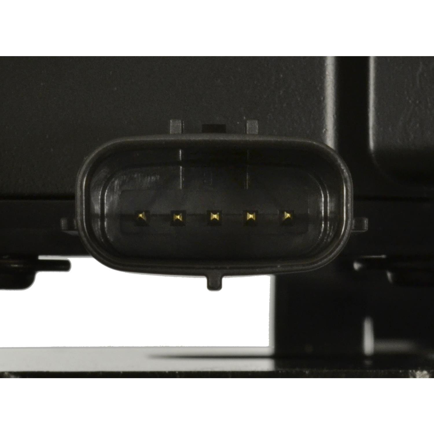 BWD CCN54 Cruise Control Distance Sensor product image 3 of 3