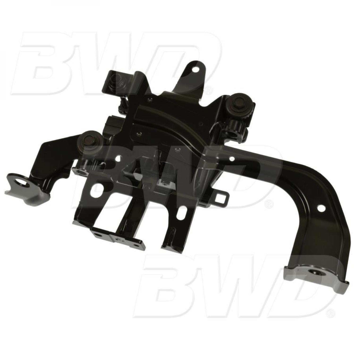 BWD CCN55 Cruise Control Distance Sensor product image 1 of 3