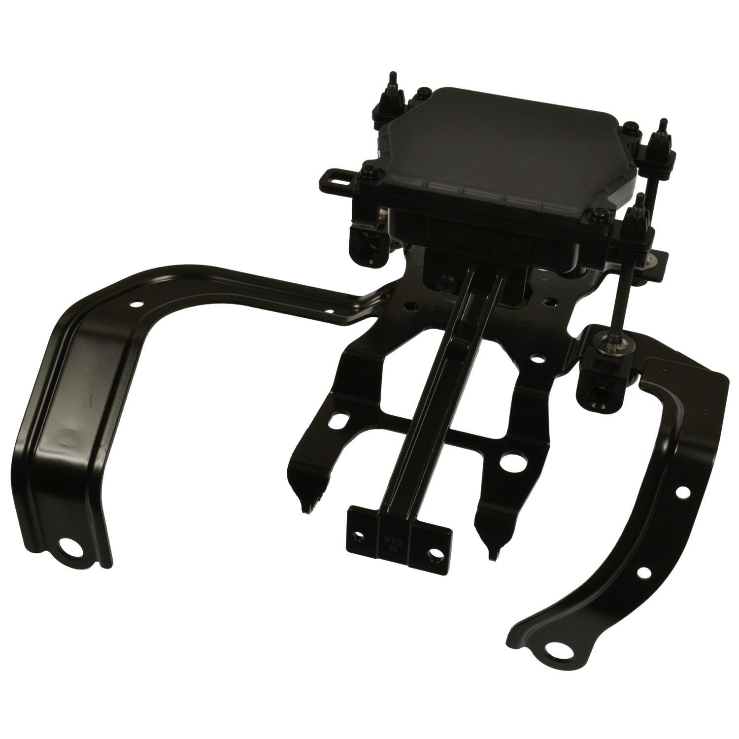 BWD CCN55 Cruise Control Distance Sensor product image 2 of 3