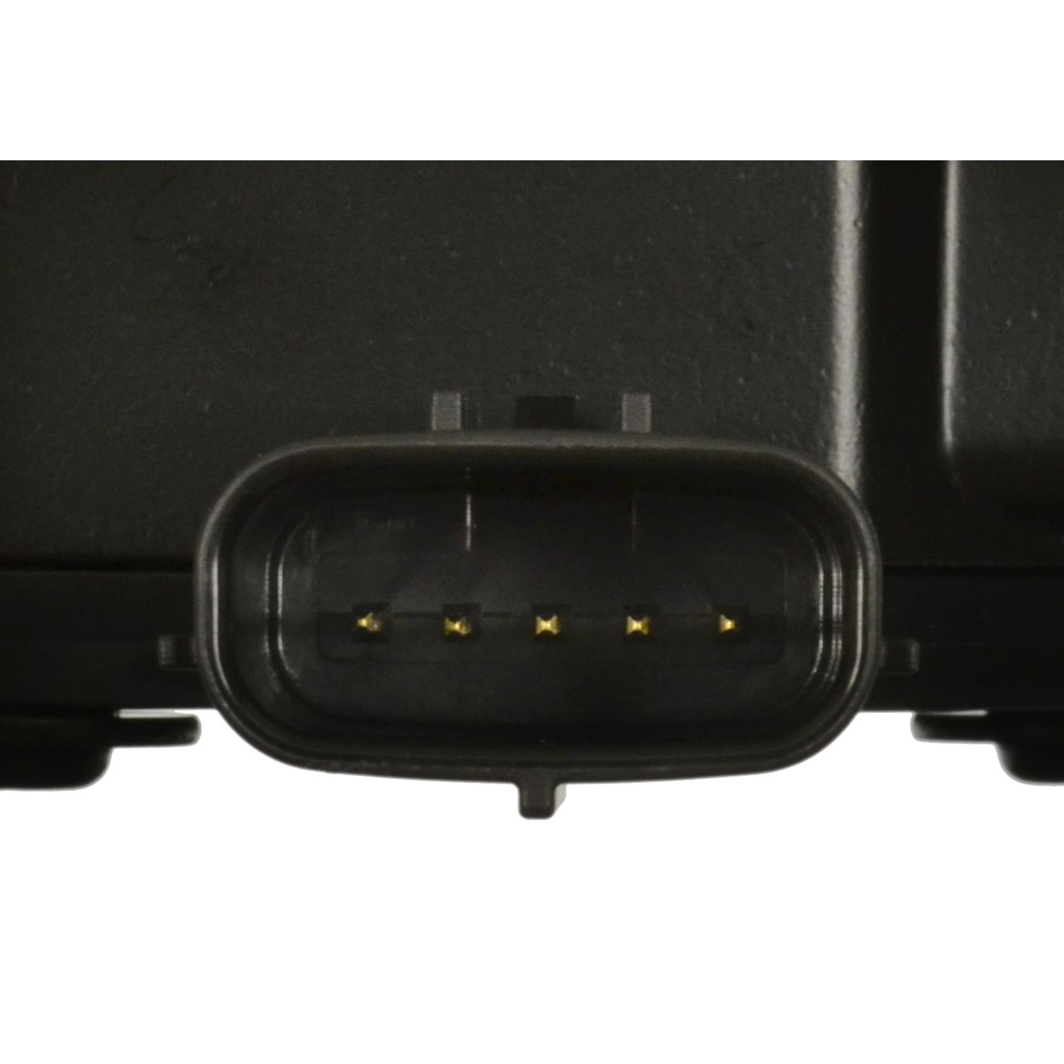 BWD CCN55 Cruise Control Distance Sensor product image 3 of 3