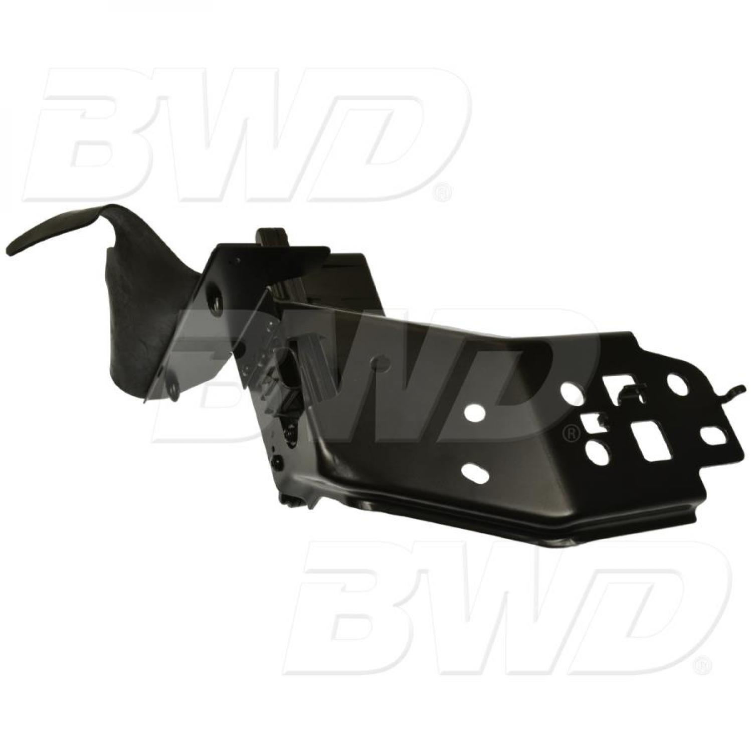 BWD CCN56 Cruise Control Distance Sensor product image 1 of 3
