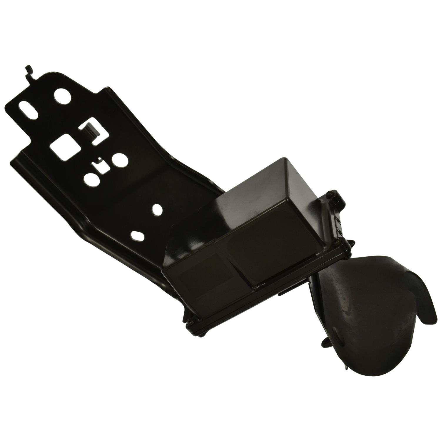 BWD CCN56 Cruise Control Distance Sensor product image 2 of 3