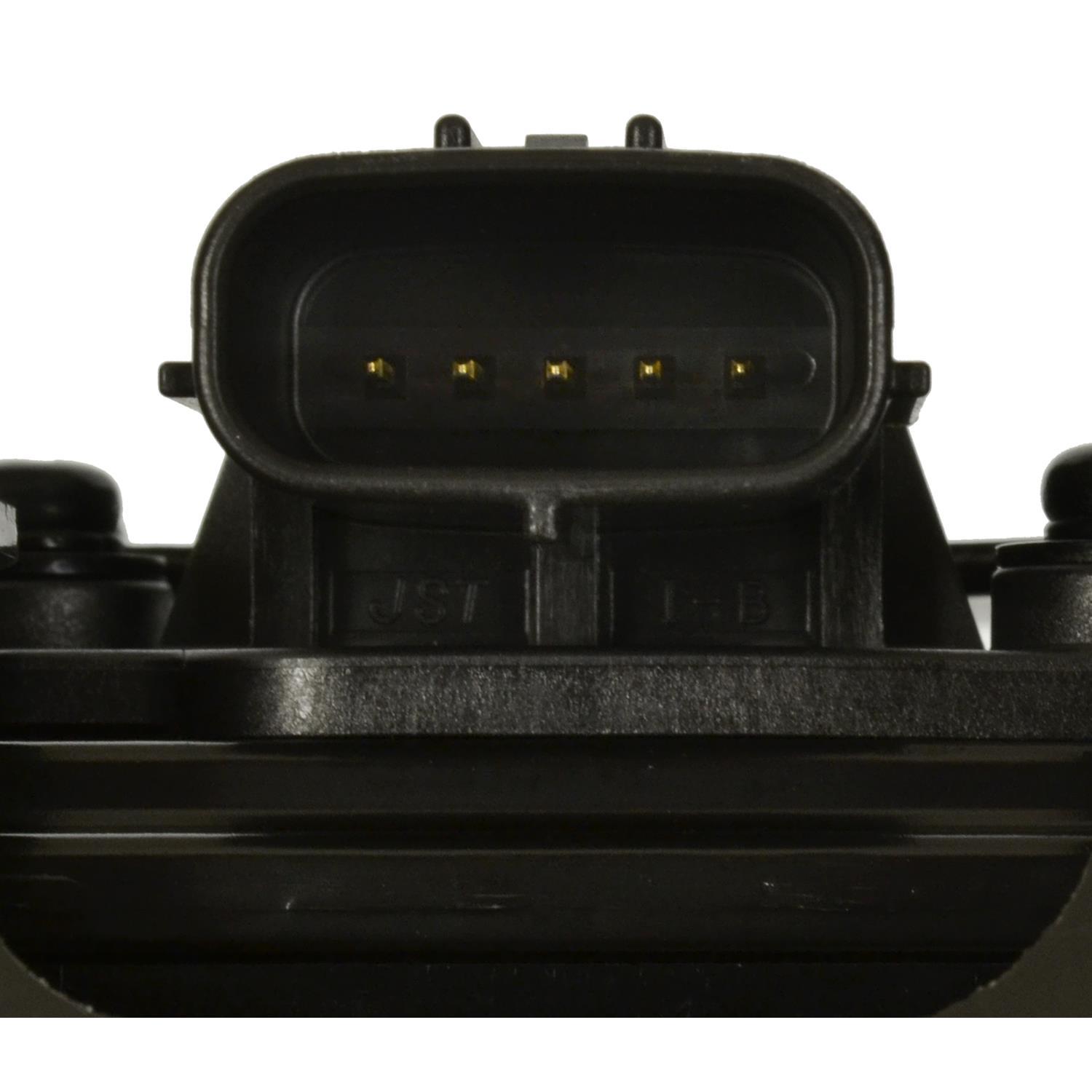 BWD CCN56 Cruise Control Distance Sensor product image 3 of 3