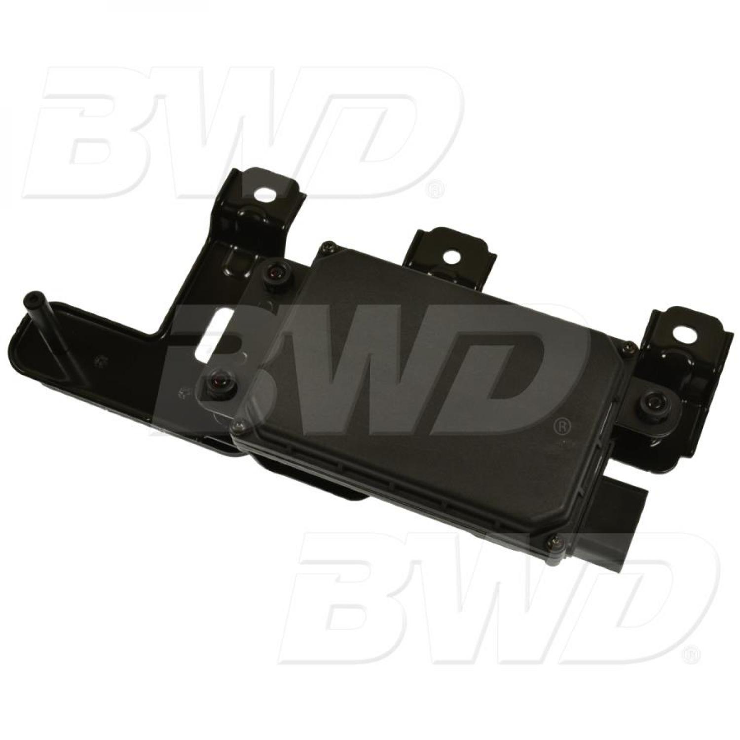 BWD CCN58 Cruise Control Distance Sensor product image 1 of 3