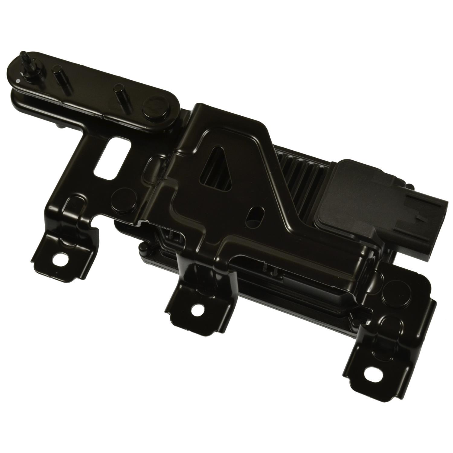 BWD CCN58 Cruise Control Distance Sensor product image 2 of 3