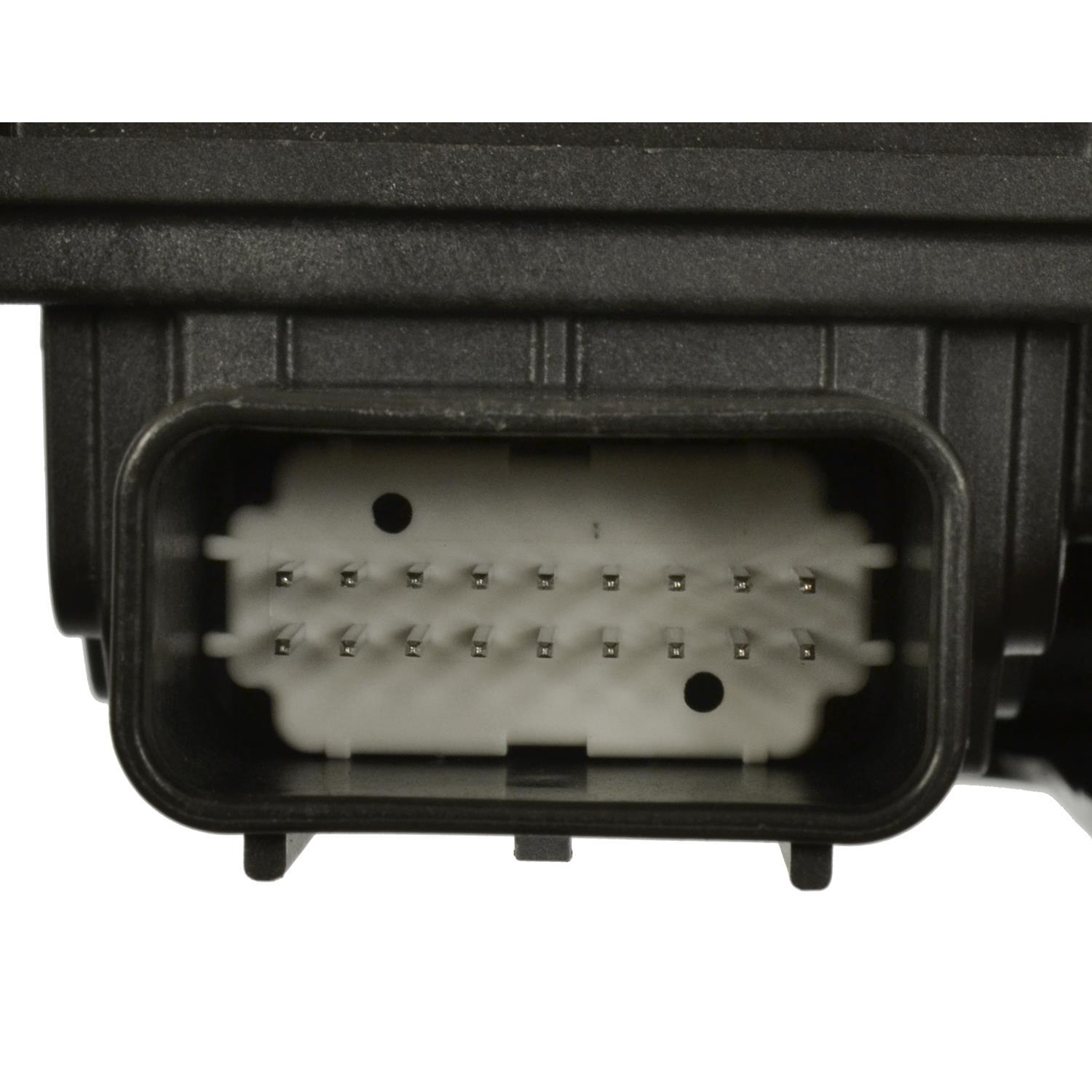BWD CCN58 Cruise Control Distance Sensor product image 3 of 3