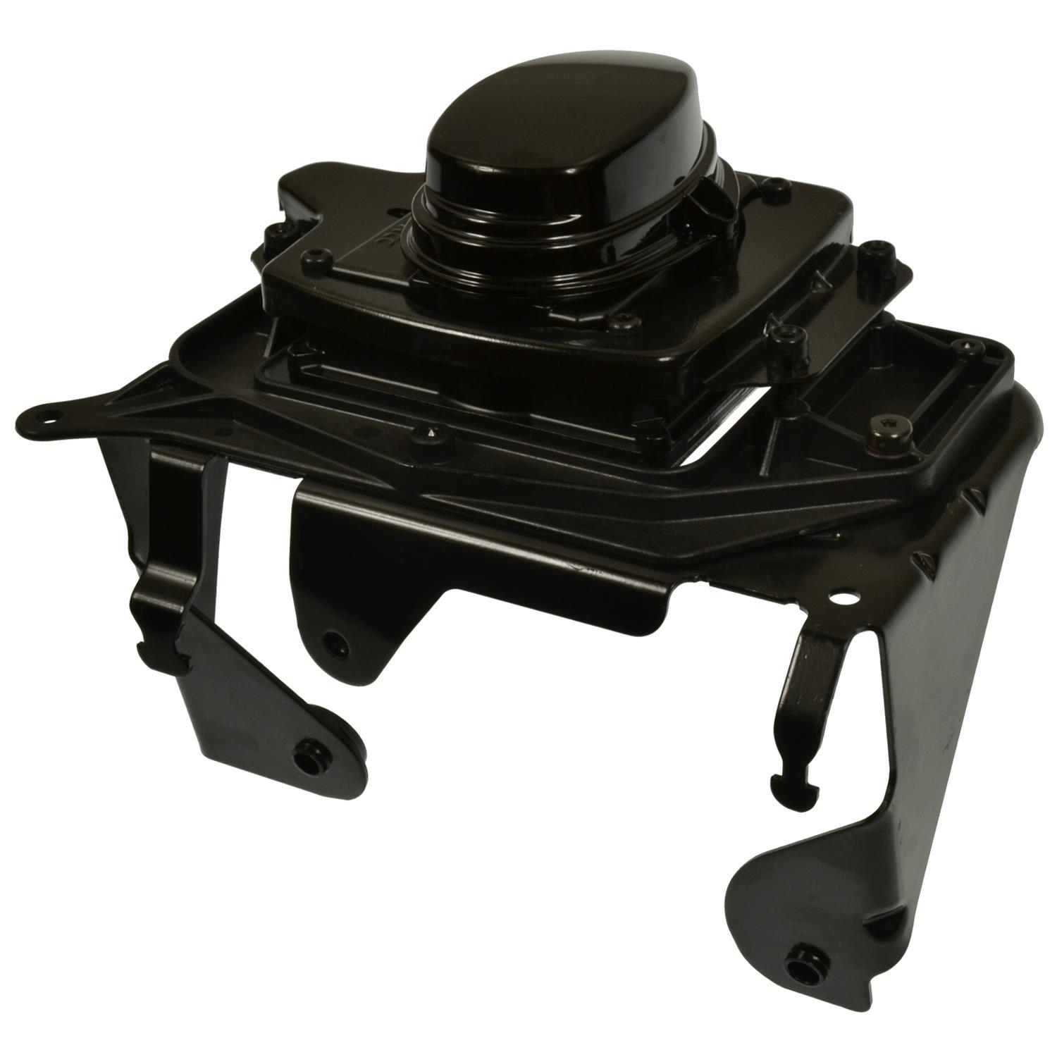 BWD CCN59 Cruise Control Distance Sensor product image 1 of 2