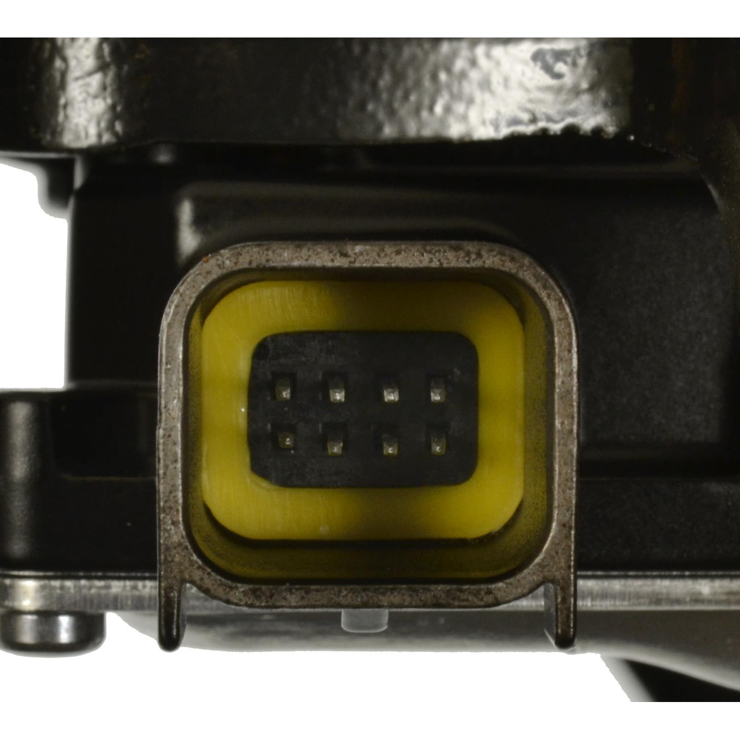 BWD CCN59 Cruise Control Distance Sensor product image 2 of 2