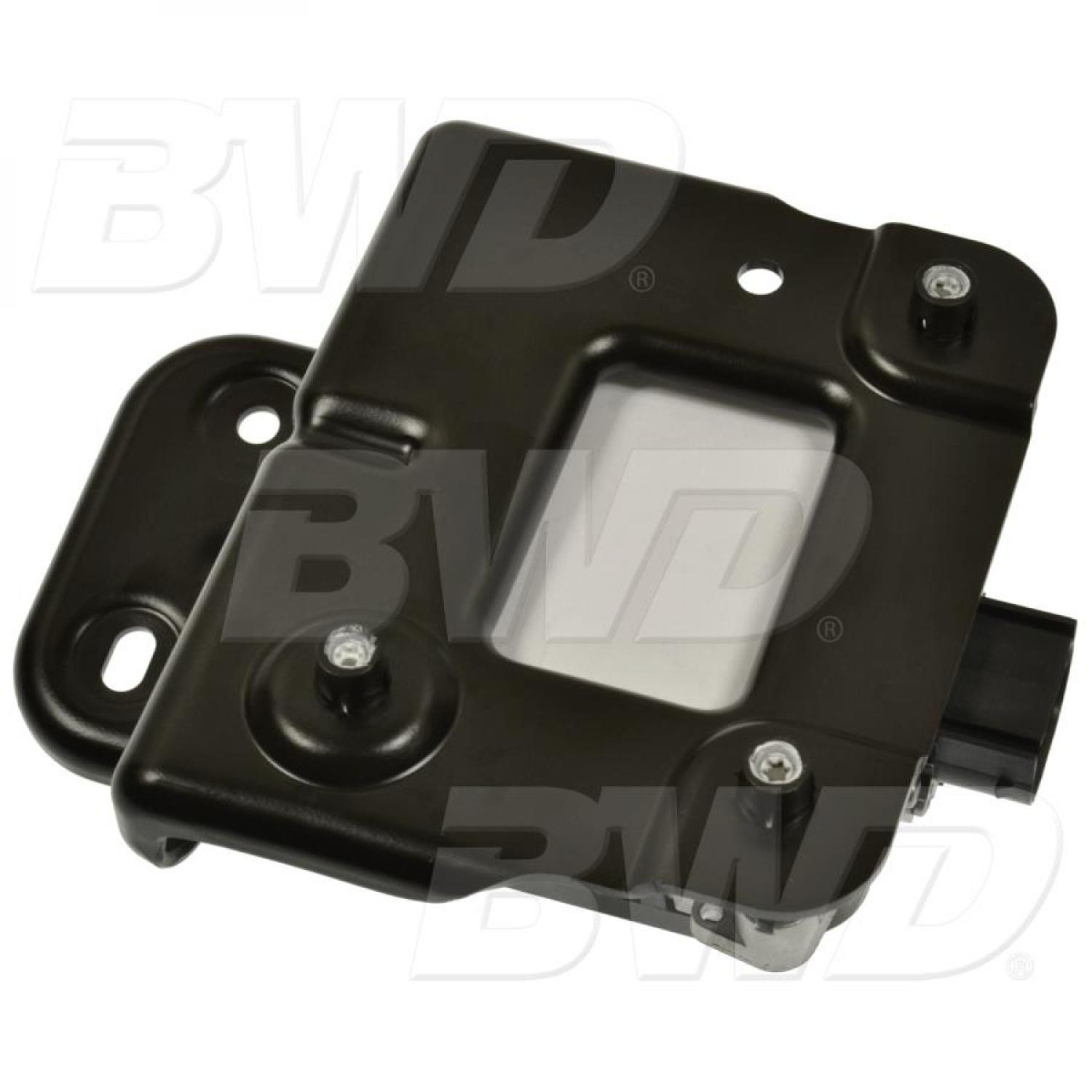 BWD CCN60 Cruise Control Distance Sensor product image 1 of 3