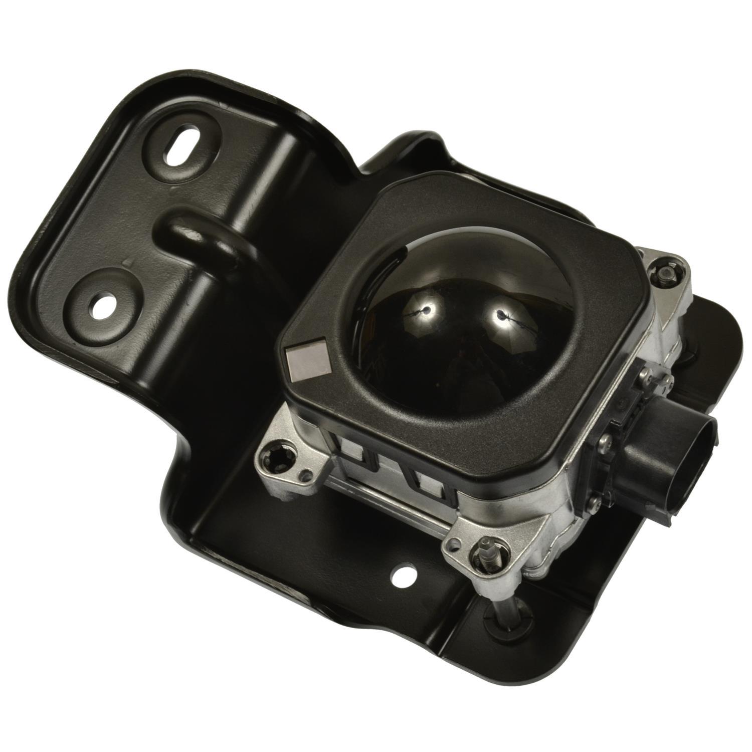 BWD CCN60 Cruise Control Distance Sensor product image 2 of 3