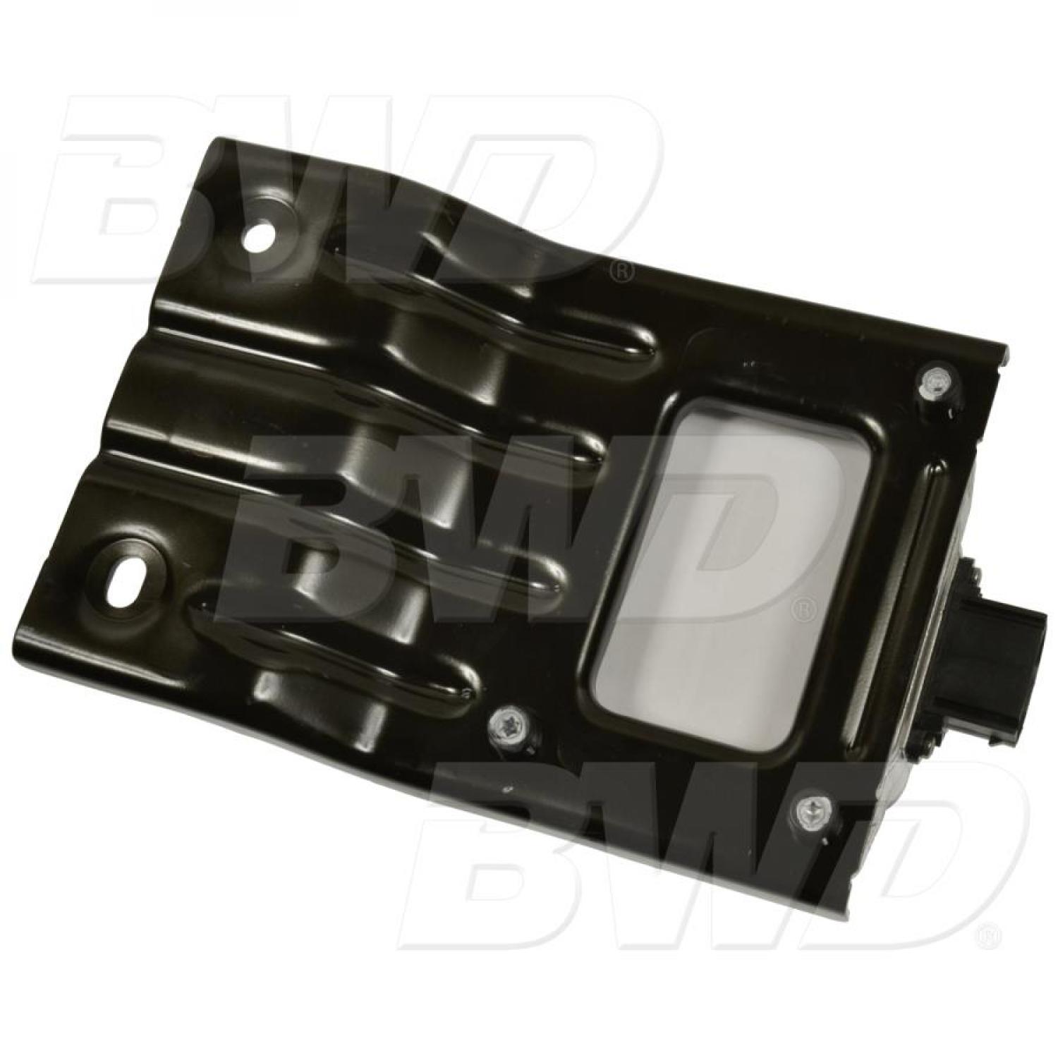 BWD CCN62 Cruise Control Distance Sensor product image 1 of 3