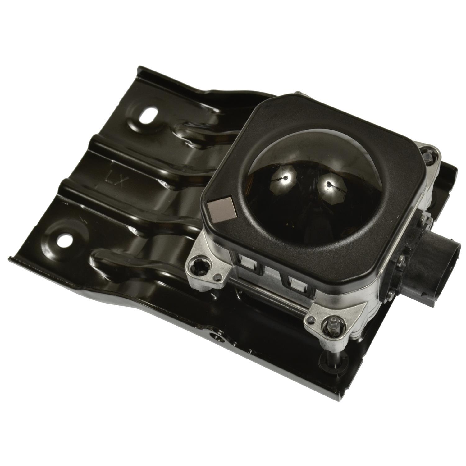 BWD CCN62 Cruise Control Distance Sensor product image 2 of 3