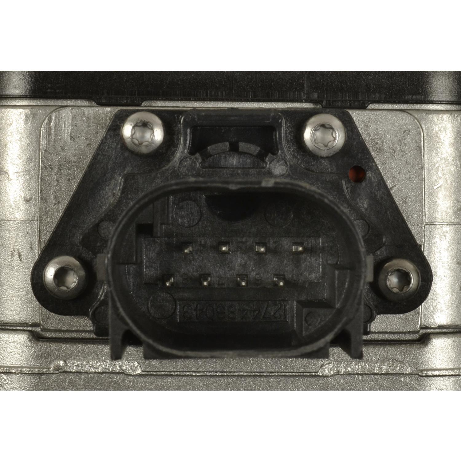 BWD CCN62 Cruise Control Distance Sensor product image 3 of 3