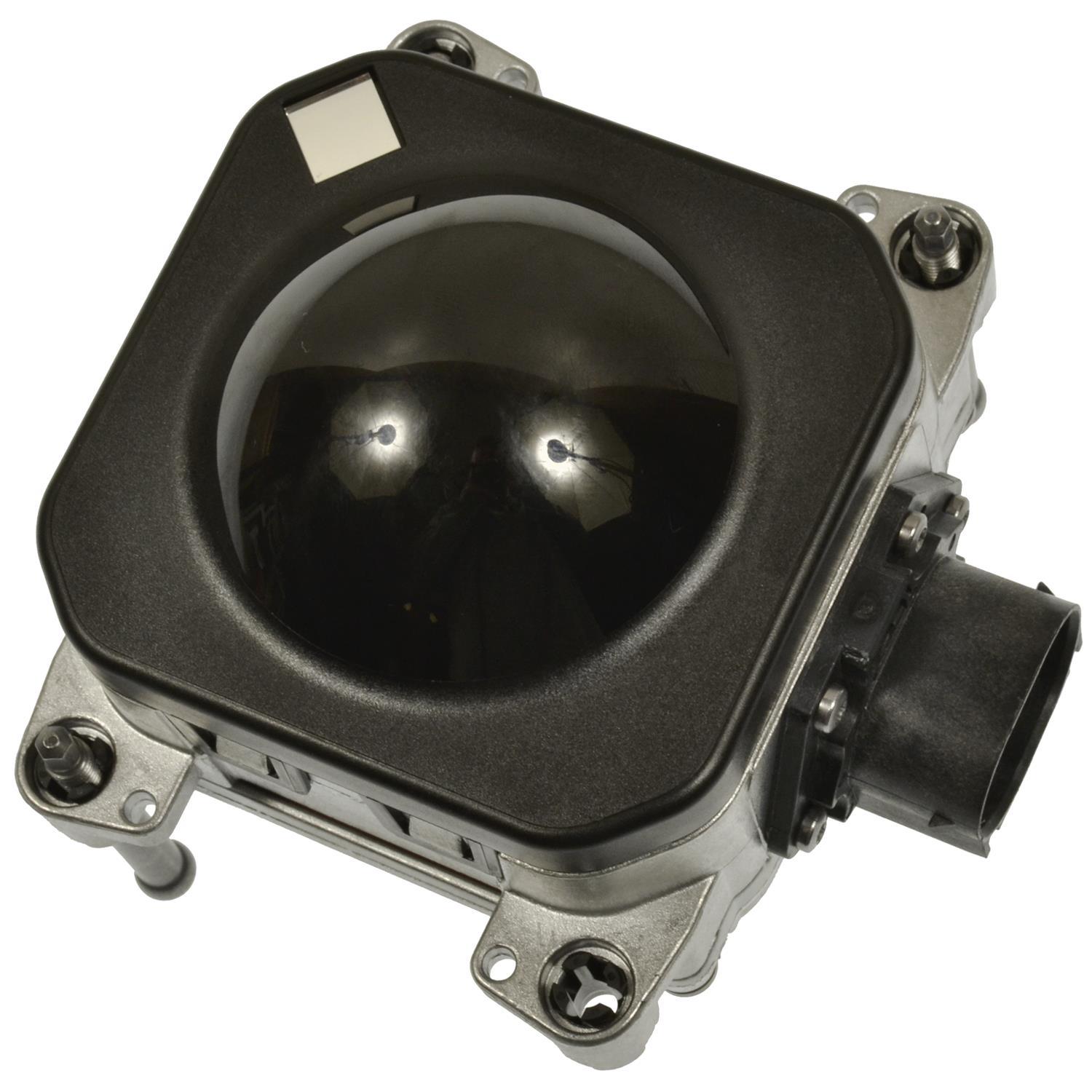 BWD CCN63 Cruise Control Distance Sensor product image 2 of 3