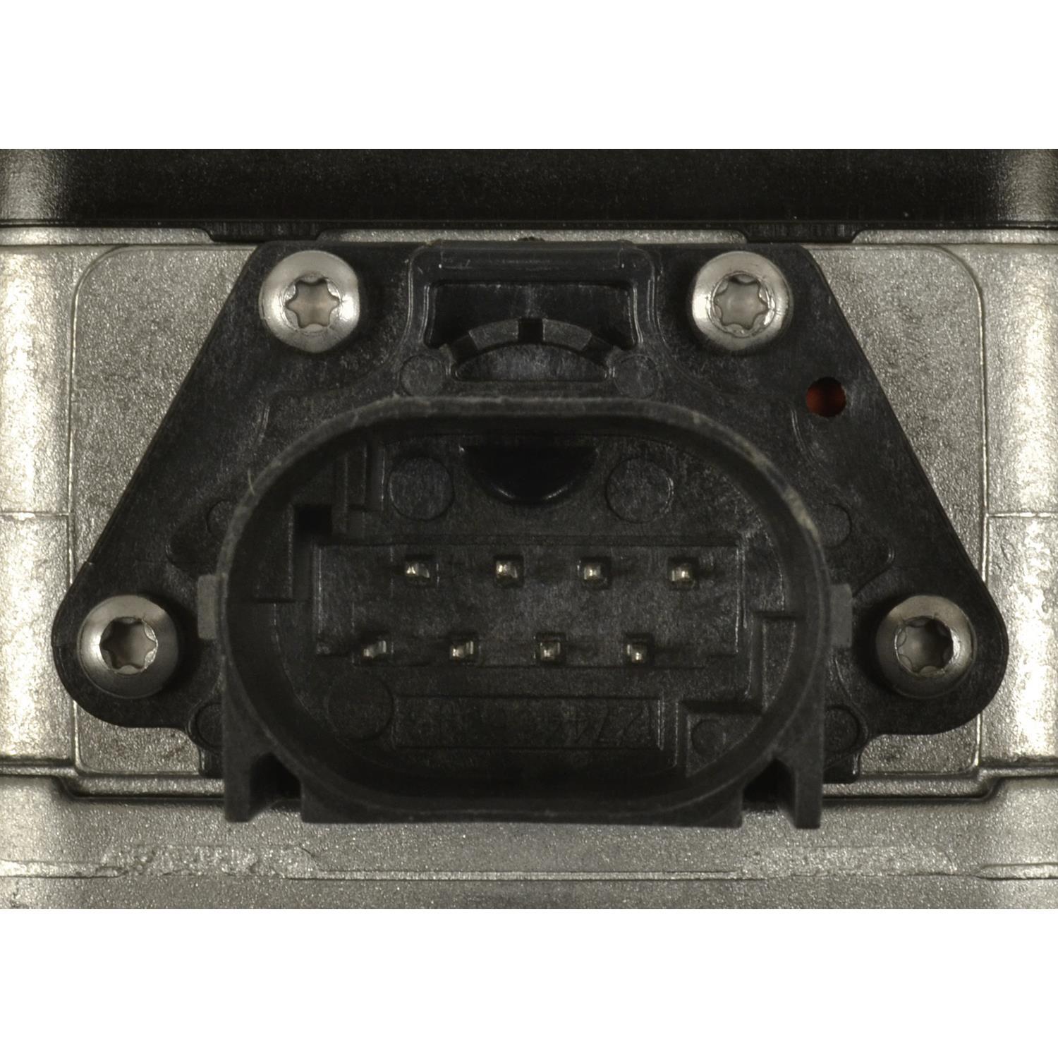 BWD CCN63 Cruise Control Distance Sensor product image 3 of 3