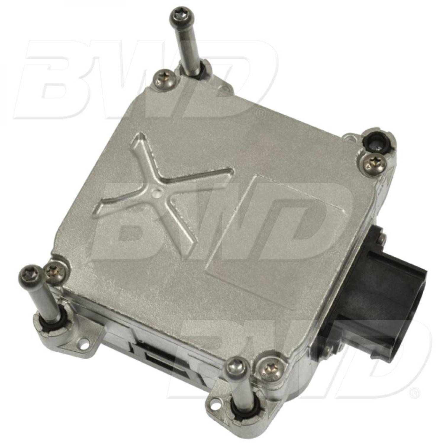 BWD CCN64 Cruise Control Distance Sensor product image 1 of 3