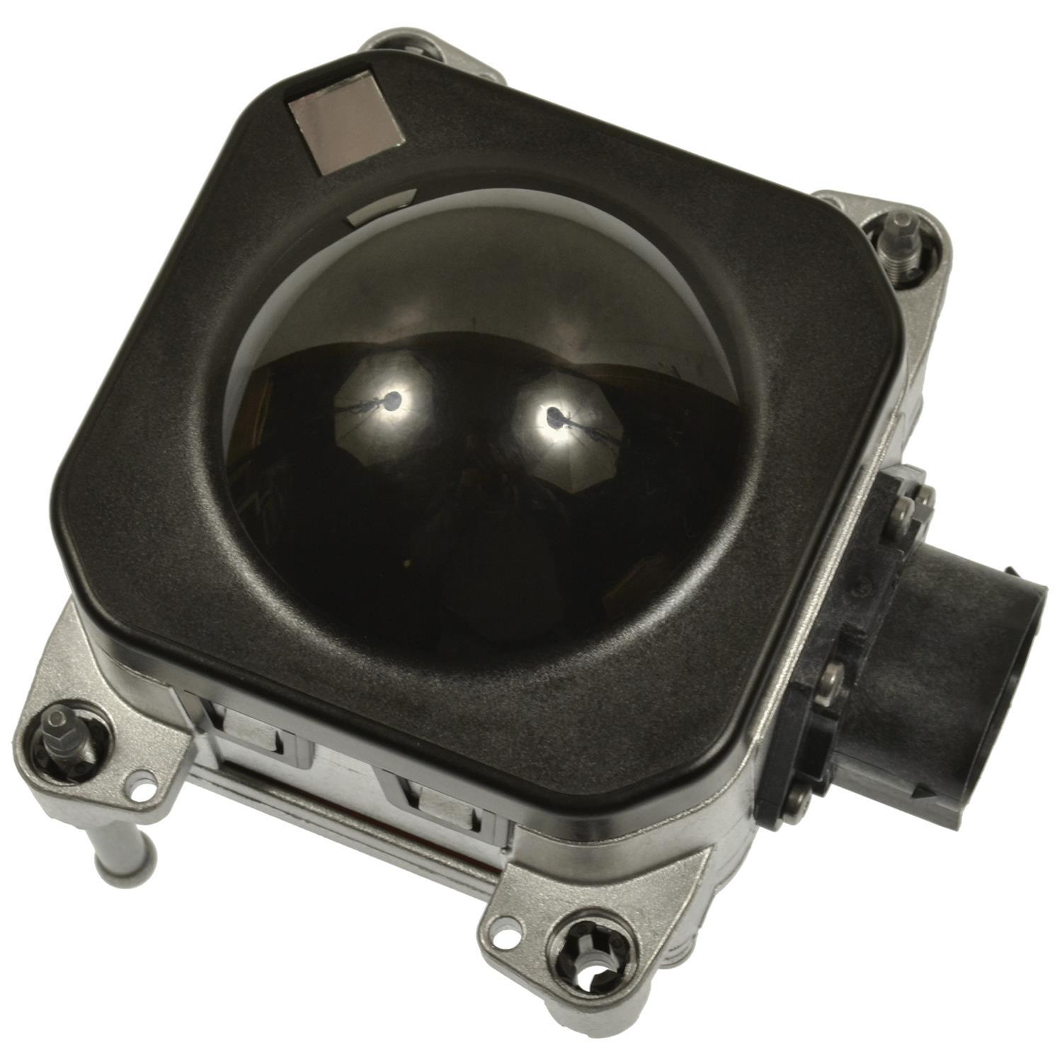 BWD CCN64 Cruise Control Distance Sensor product image 2 of 3