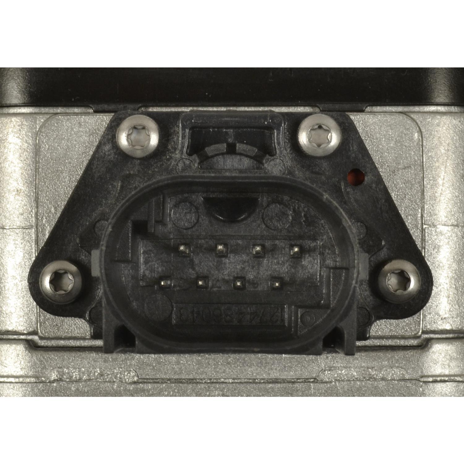 BWD CCN64 Cruise Control Distance Sensor product image 3 of 3