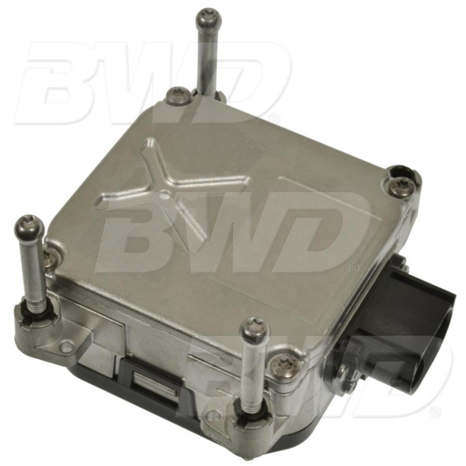 BWD CCN65 - Cruise Control Distance Sensor BWD CCN65 Cruise Control Distance Sensor product image 1 of 3