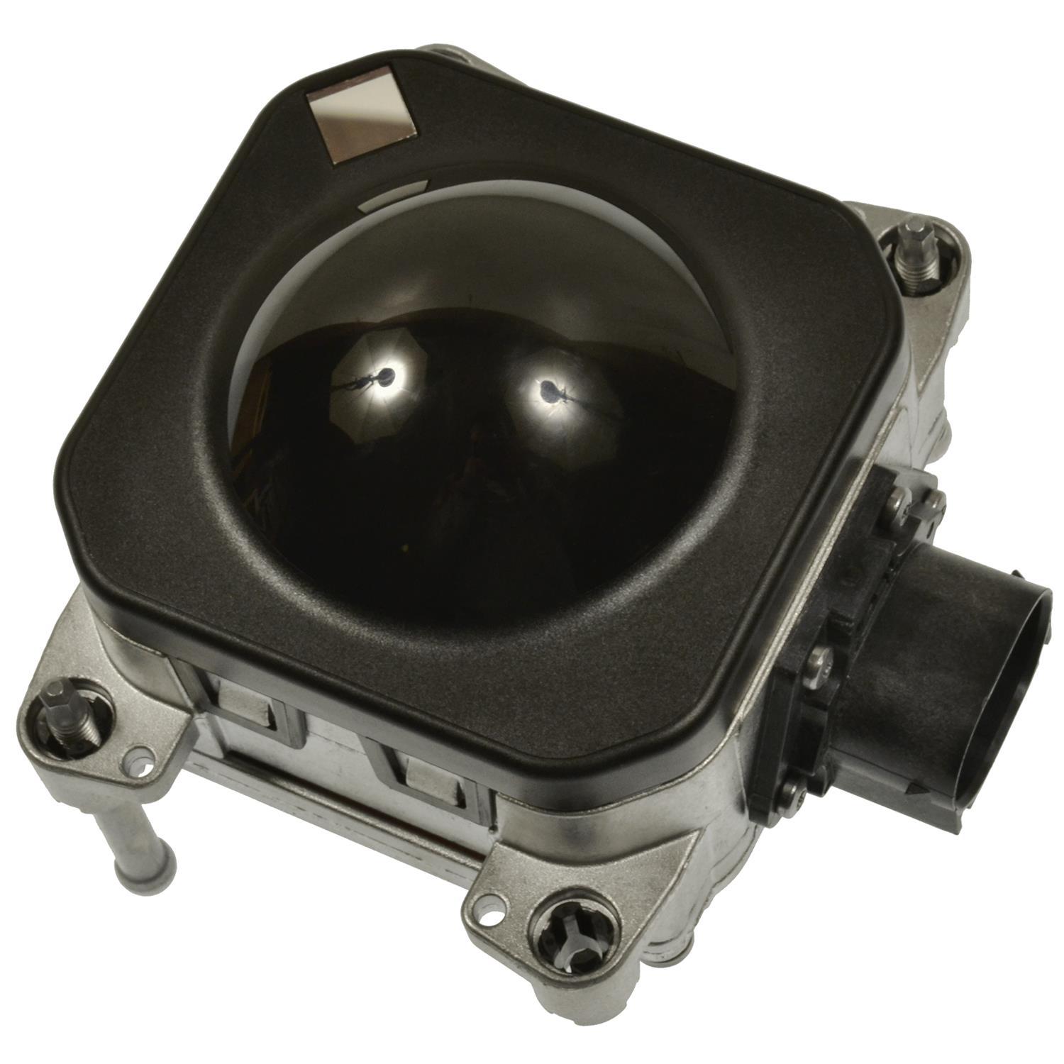 BWD CCN65 - Cruise Control Distance Sensor BWD CCN65 Cruise Control Distance Sensor product image 2 of 3