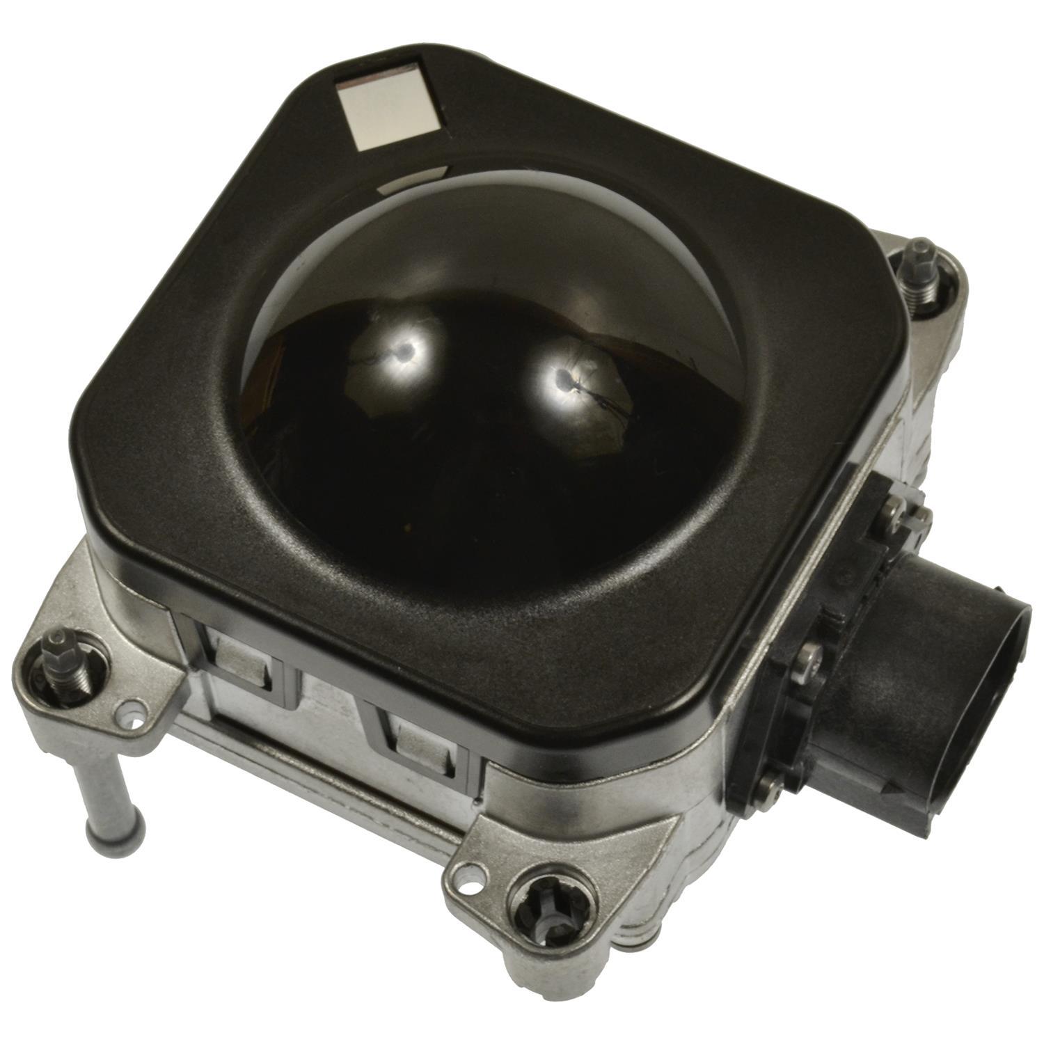 BWD CCN66 Cruise Control Distance Sensor product image 2 of 3