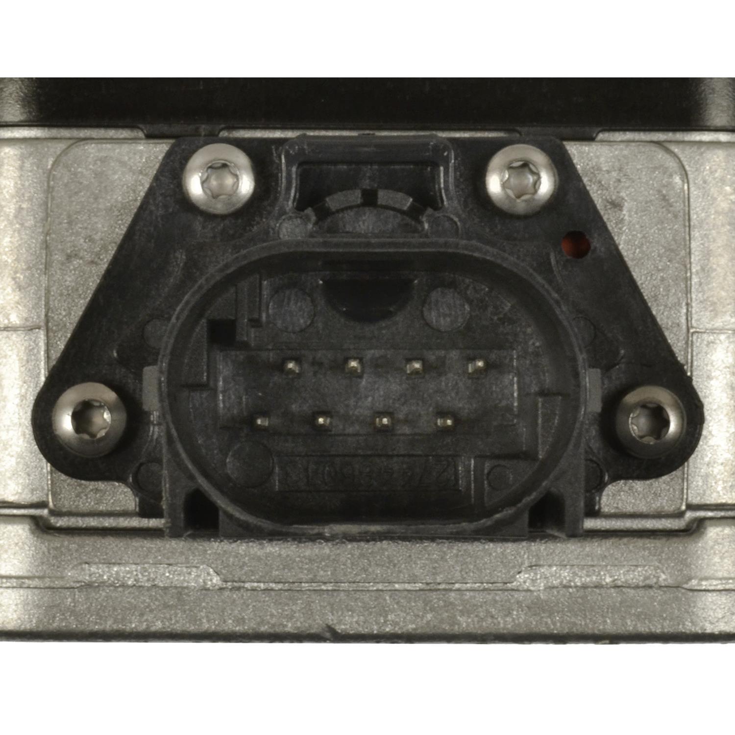 BWD CCN66 Cruise Control Distance Sensor product image 3 of 3