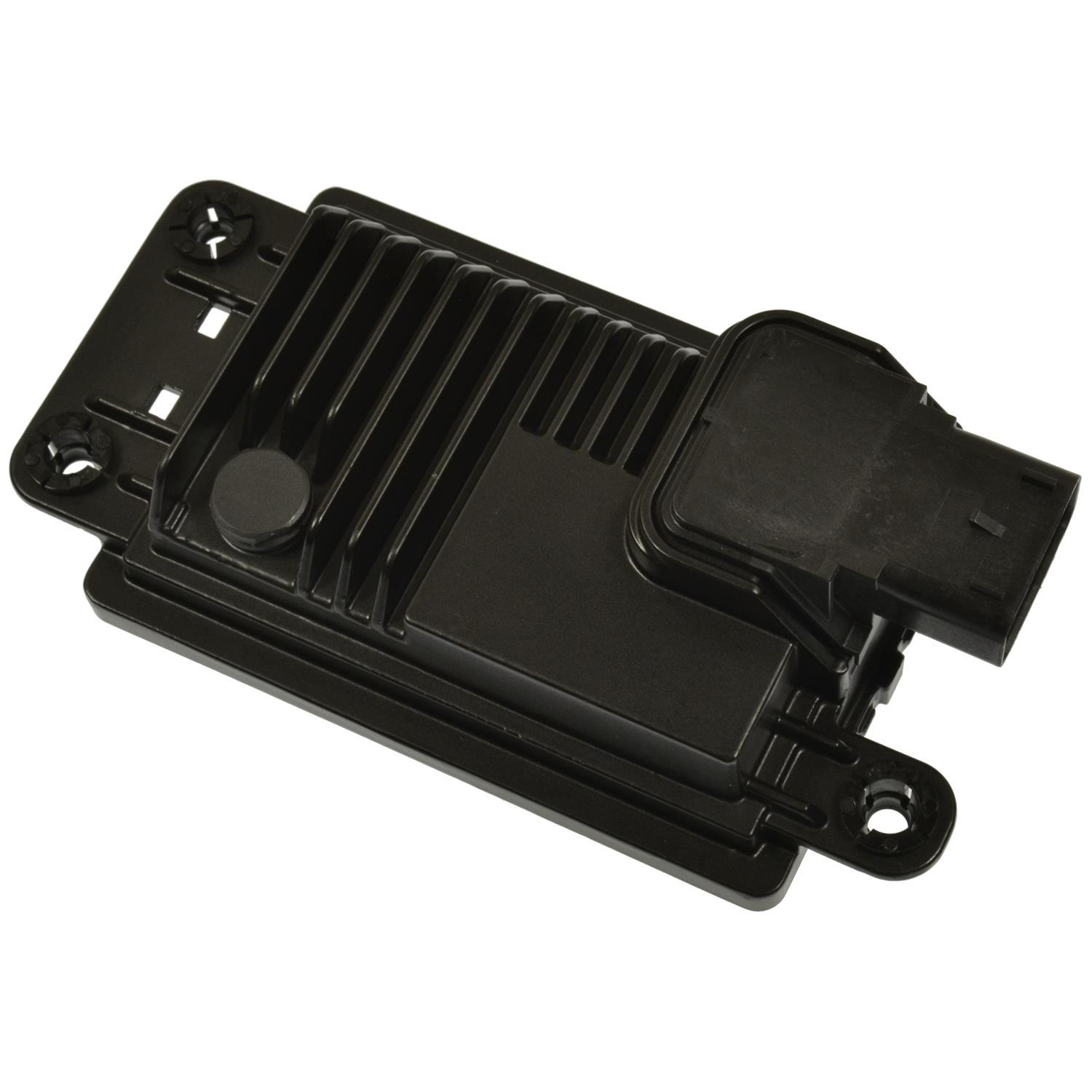 BWD CCN67 Cruise Control Distance Sensor product image 2 of 3