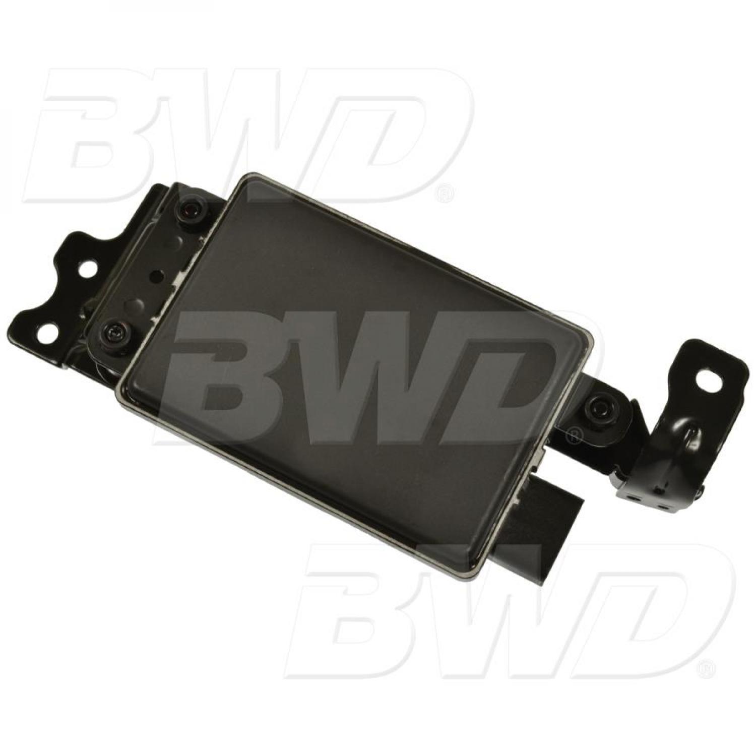 BWD CCN68 Cruise Control Distance Sensor product image 1 of 6