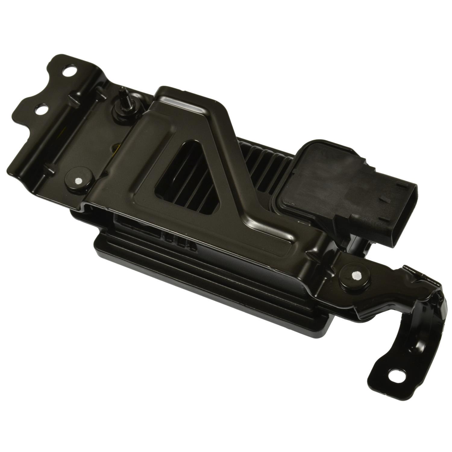 BWD CCN68 Cruise Control Distance Sensor product image 2 of 6