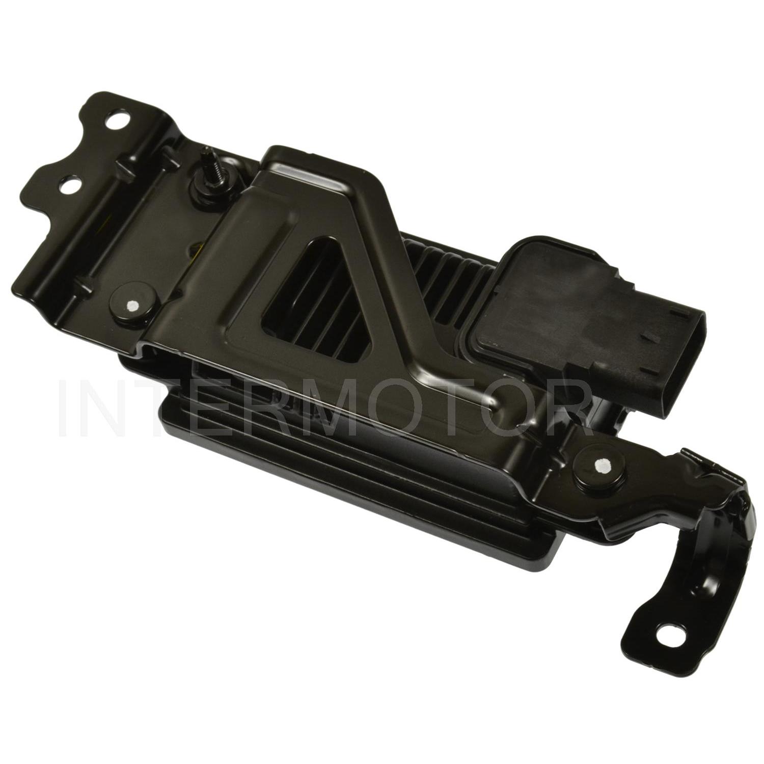 BWD CCN68 Cruise Control Distance Sensor product image 6 of 6