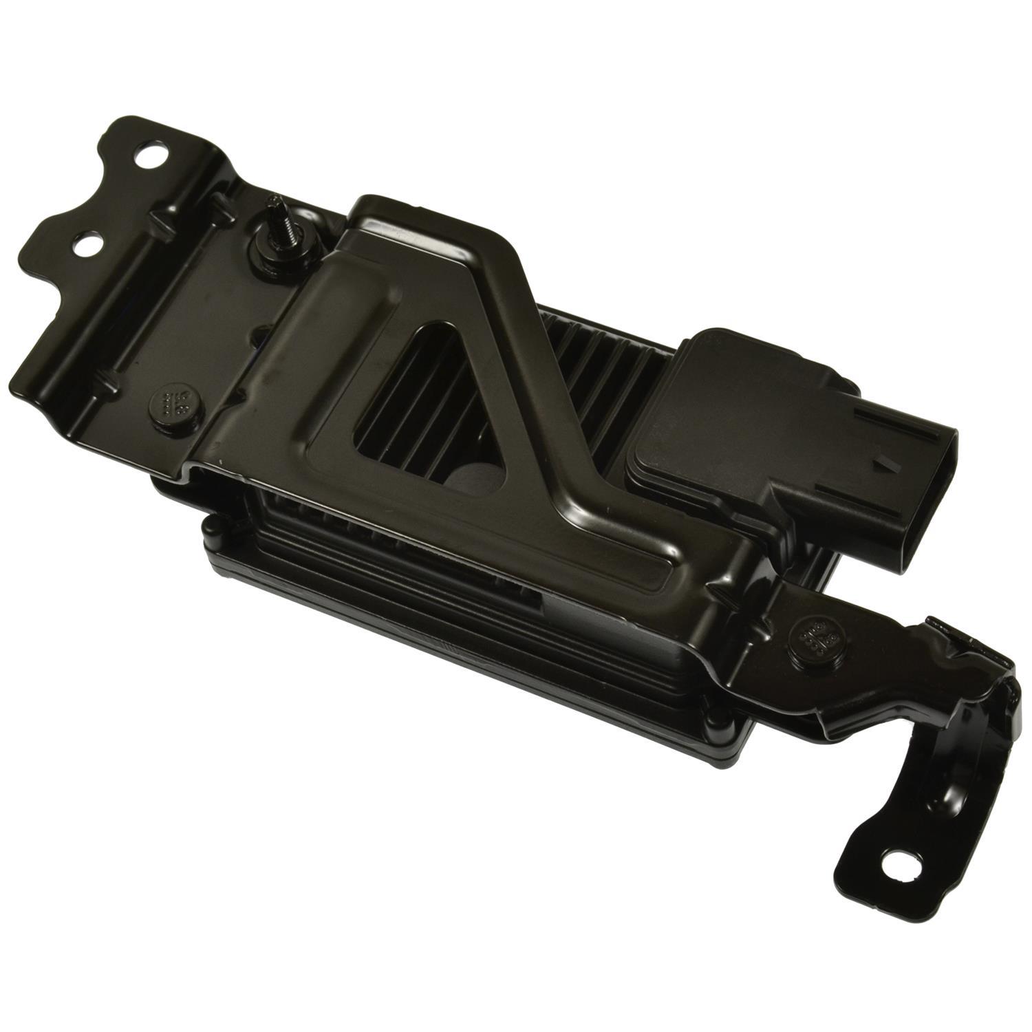 BWD CCN69 Cruise Control Distance Sensor product image 2 of 6