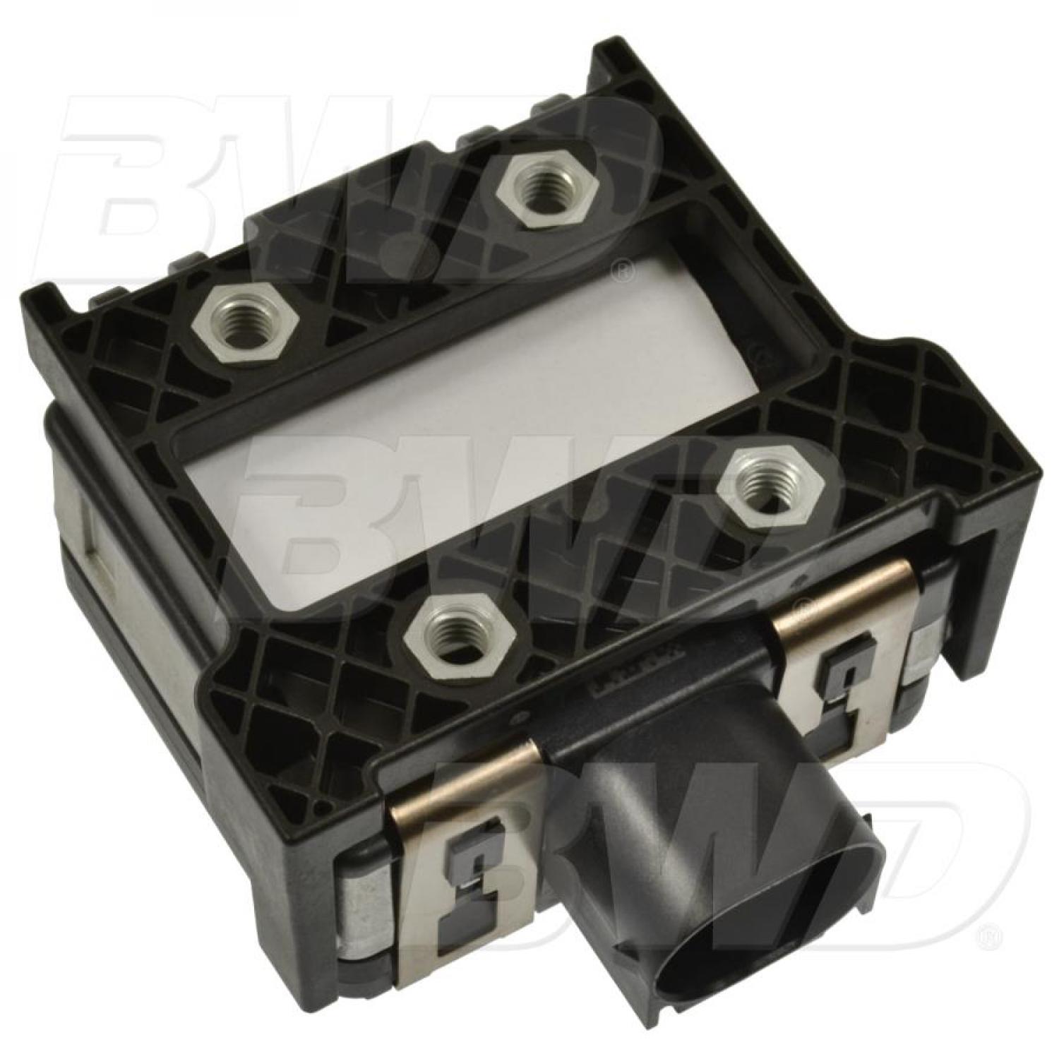 BWD CCN70 Cruise Control Distance Sensor product image 1 of 3