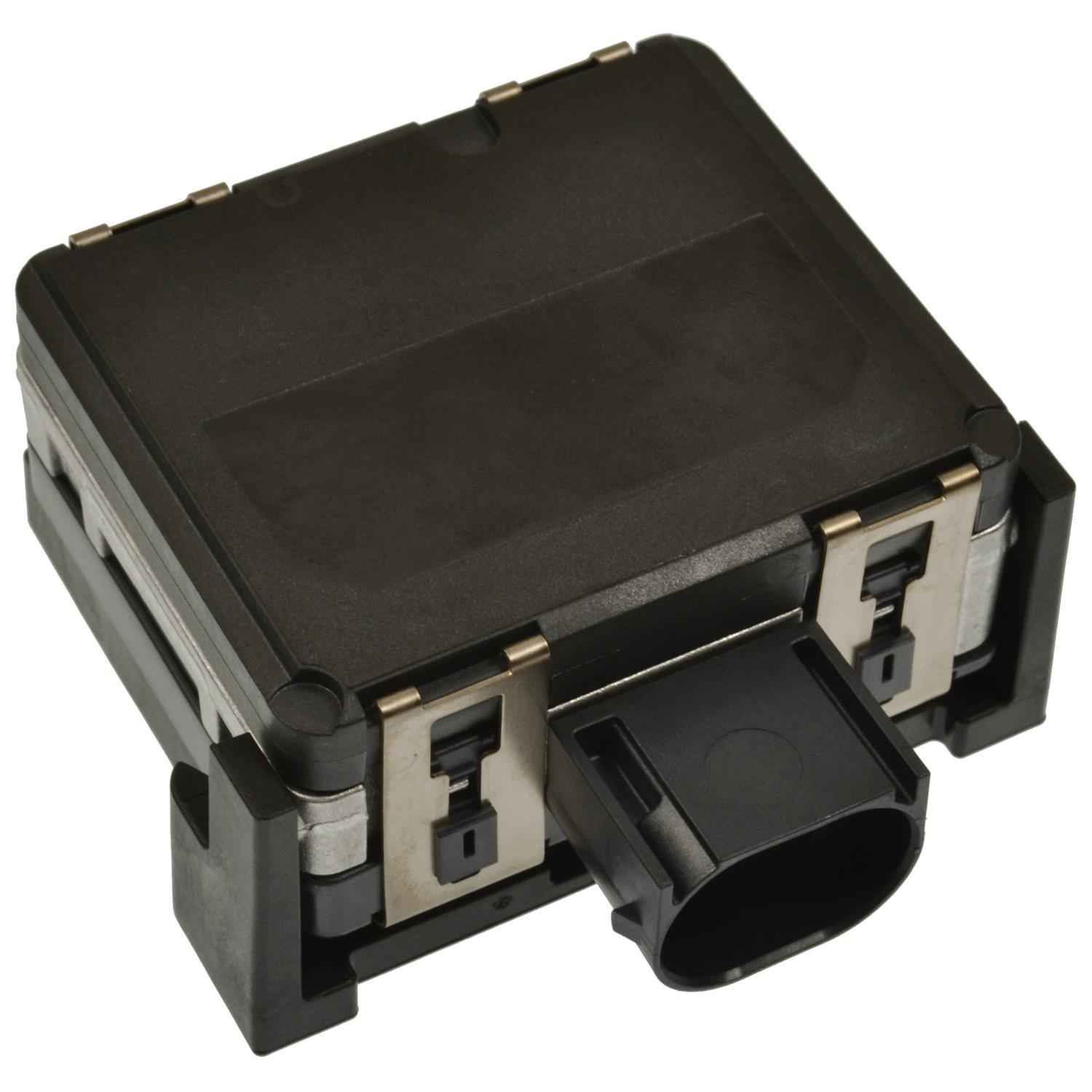 BWD CCN70 Cruise Control Distance Sensor product image 2 of 3