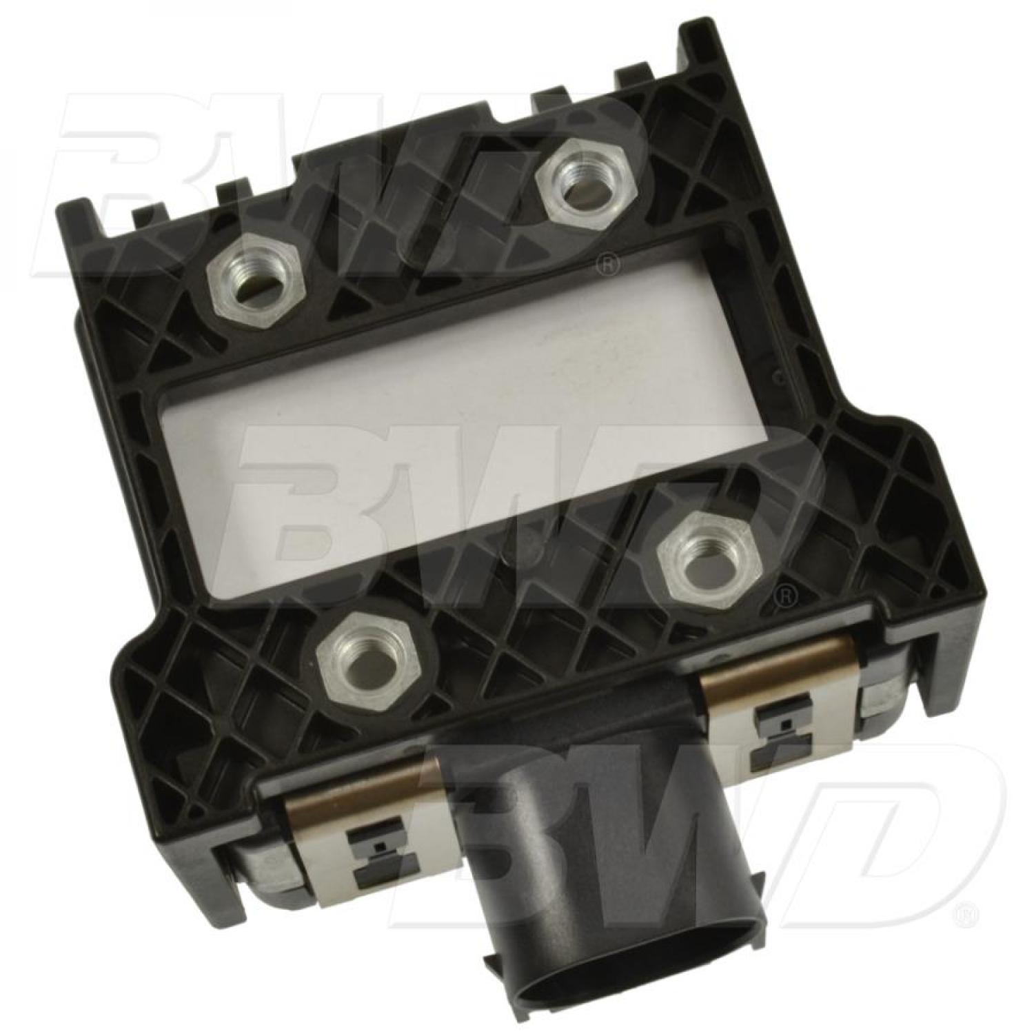 BWD CCN71 Cruise Control Distance Sensor product image 1 of 6