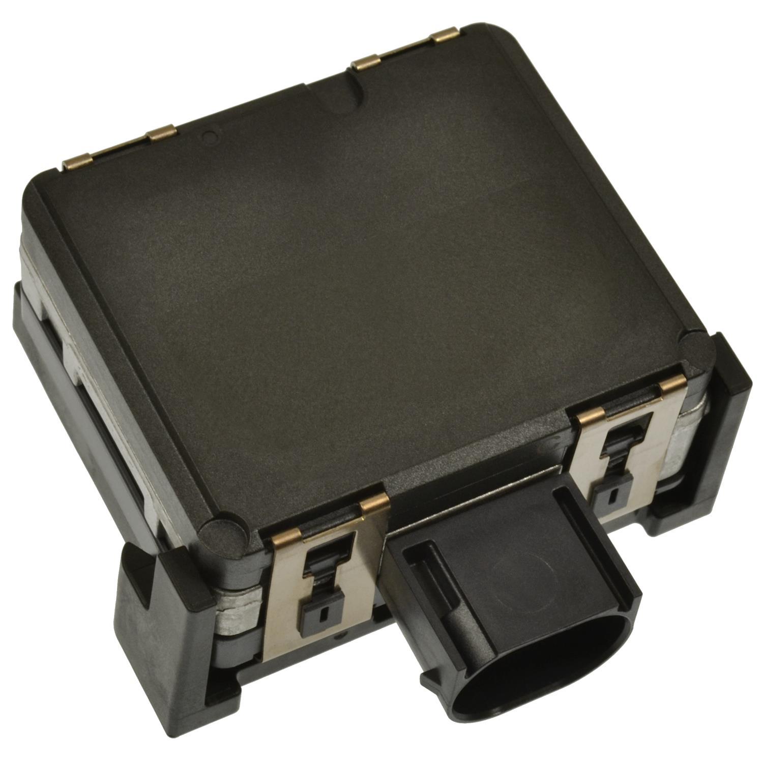 BWD CCN71 Cruise Control Distance Sensor product image 2 of 6