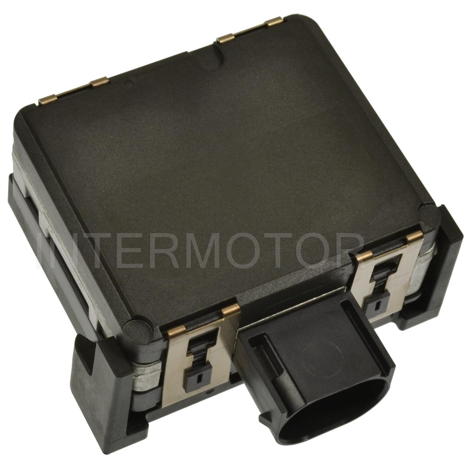 BWD CCN71 Cruise Control Distance Sensor product image 6 of 6