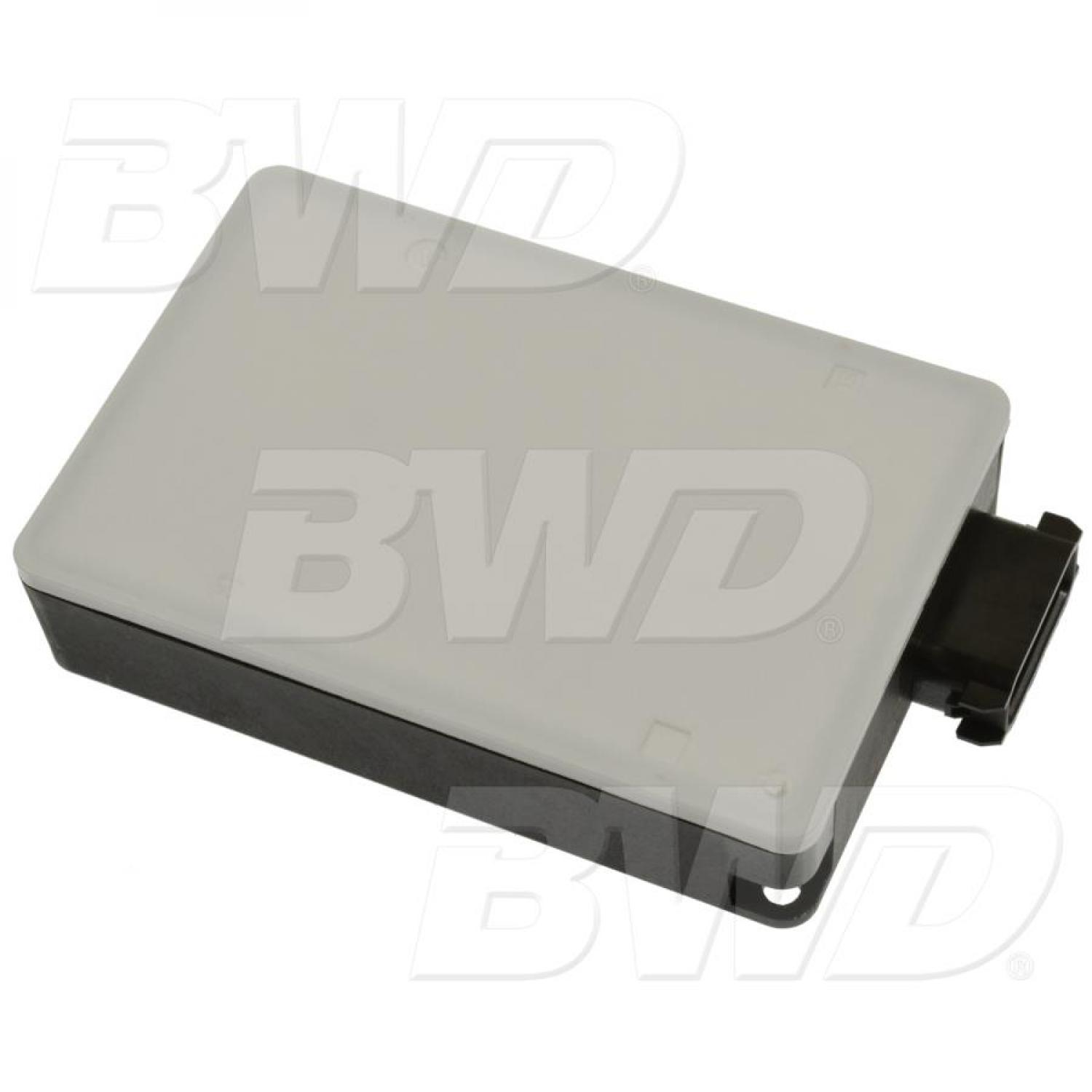 BWD CCN72 Cruise Control Distance Sensor product image 1 of 3