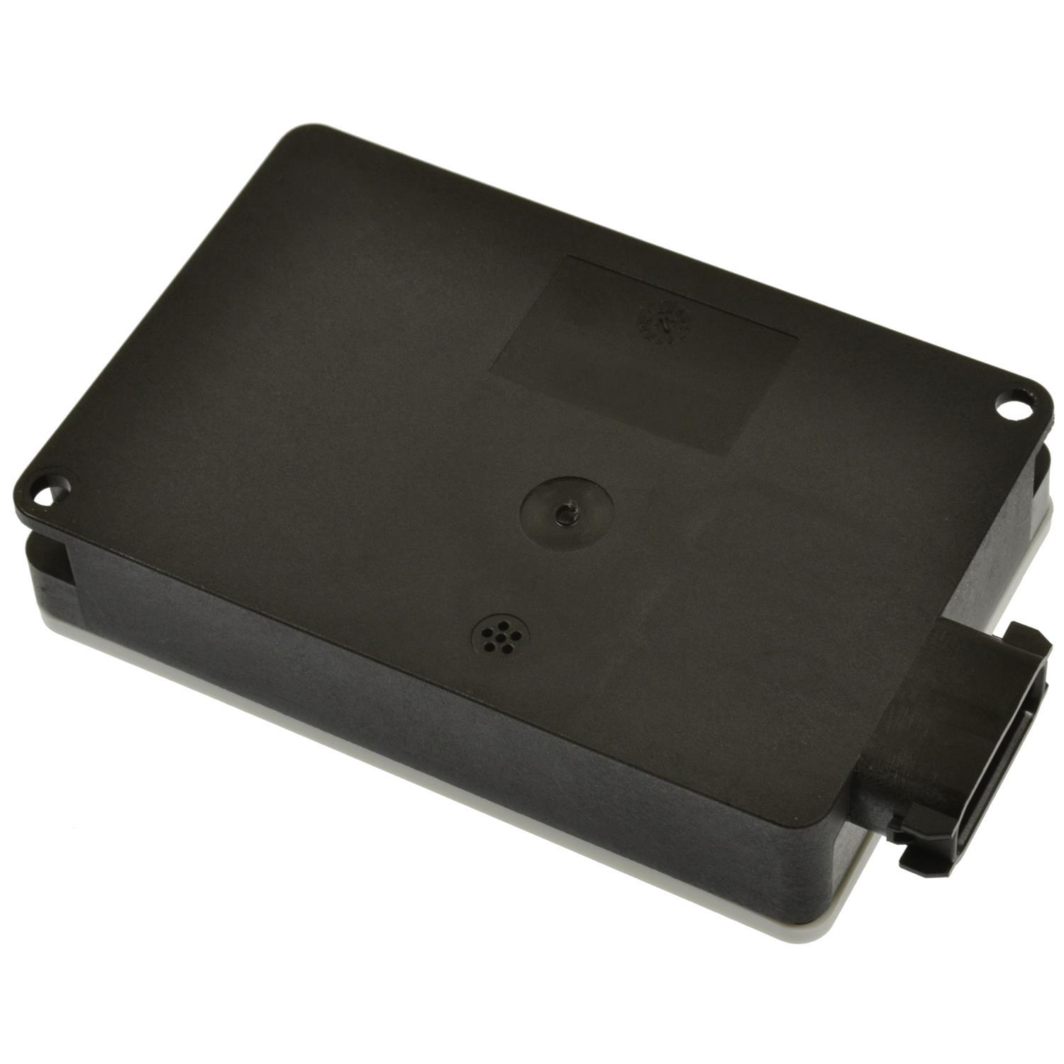 BWD CCN72 Cruise Control Distance Sensor product image 2 of 3