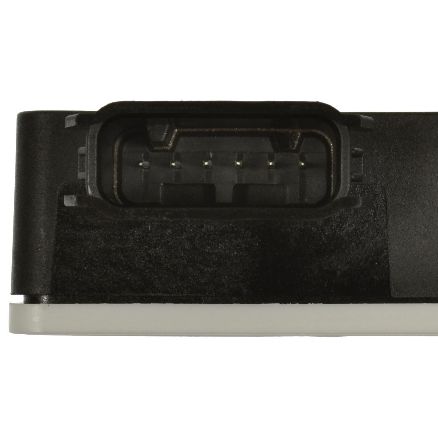 BWD CCN72 Cruise Control Distance Sensor product image 3 of 3