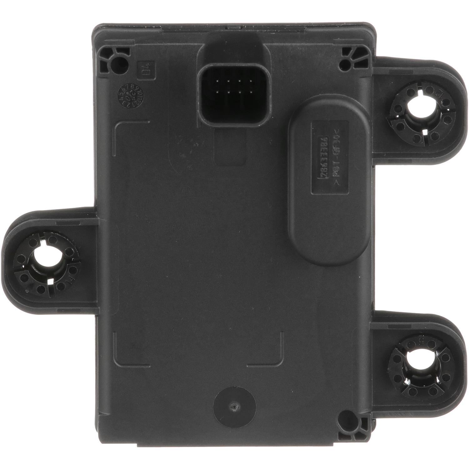 BWD CCN73 Cruise Control Distance Sensor product image 2 of 6