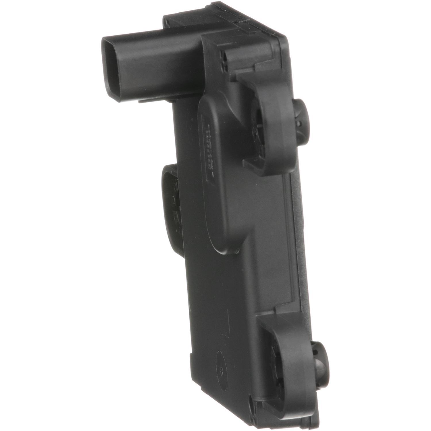 BWD CCN73 Cruise Control Distance Sensor product image 3 of 6