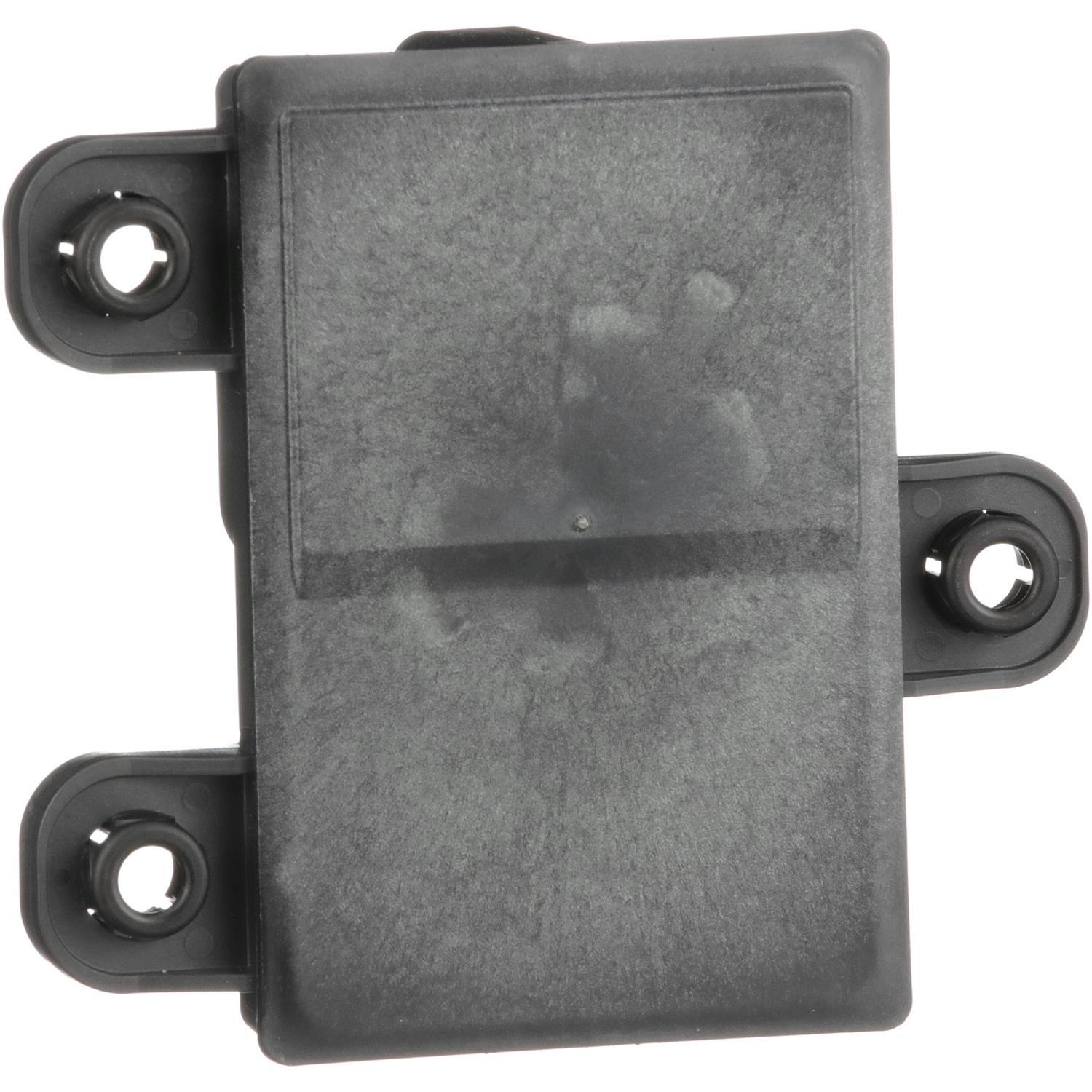 BWD CCN73 Cruise Control Distance Sensor product image 5 of 6